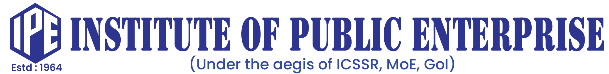ipe