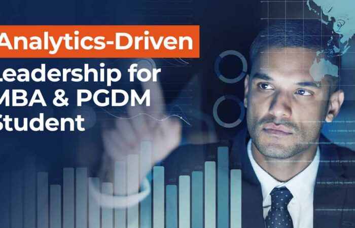 PGDM