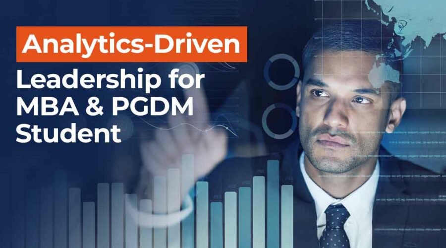 PGDM