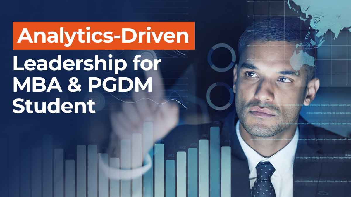 PGDM