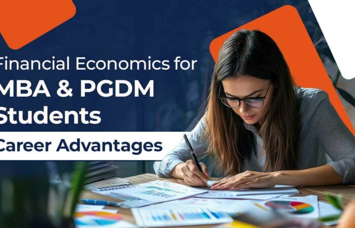 Financial Economics