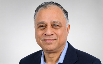 prasadrao1