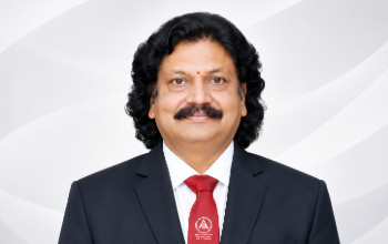 prasannakumar1